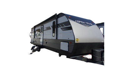 Travel Trailers for sale in Albemarle, NC
